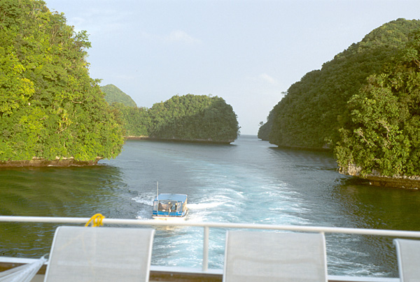 Palau _1