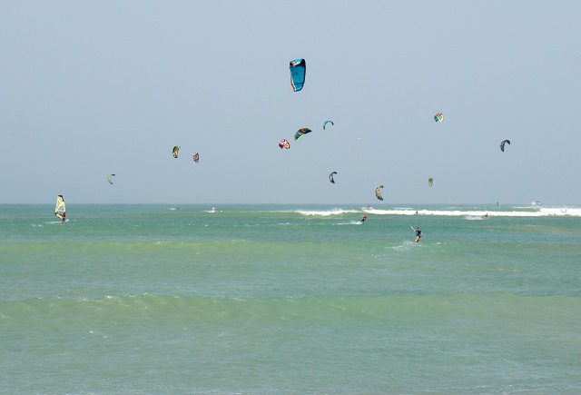 Most beautiful Islands Masirah