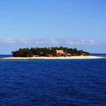 Fiji islands