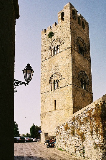 Chiesa Madre