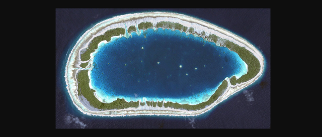 Atoll 