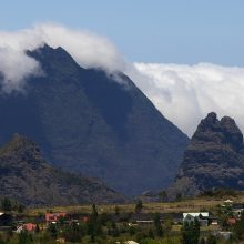 Reunion Island Complete Travel Guide