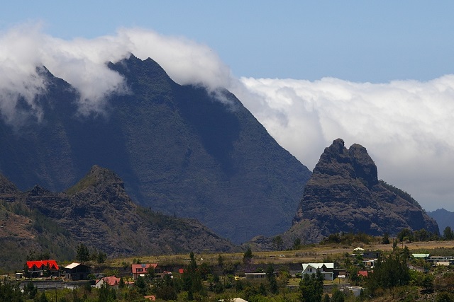 Reunion Island Complete Travel Guide