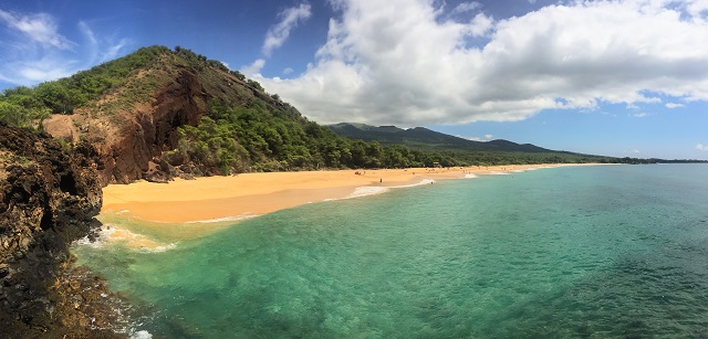 Top Things to Do in Maui
