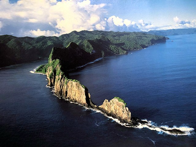 cost to visit american samoa