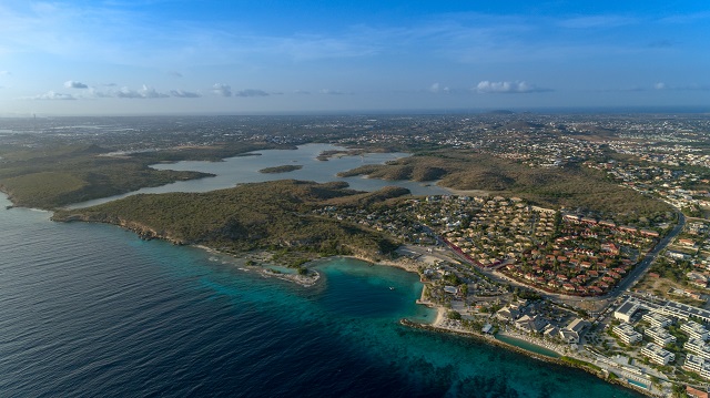 Curaçao