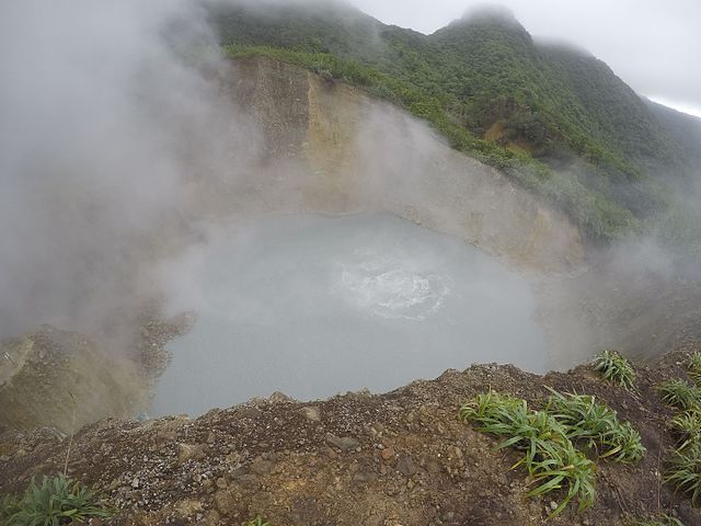 Dominica