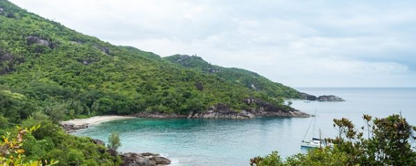 Seychelles Islands- Travel Guide 2021