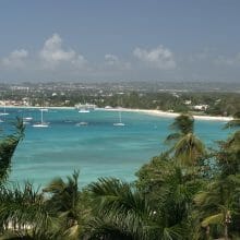 18 Best Things to Do in Barbados