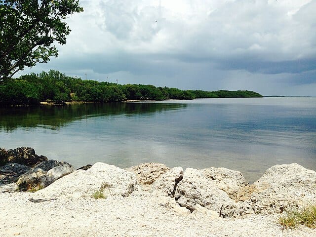 Key Largo