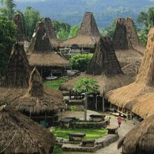 Ultimate Guide to Sumba Island Indonesia