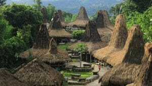 Ultimate Travel Guide To Sumba Island Indonesia 2024 - Islands And Islets