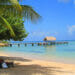 Trinidad and Tobago Islands Travel Guide