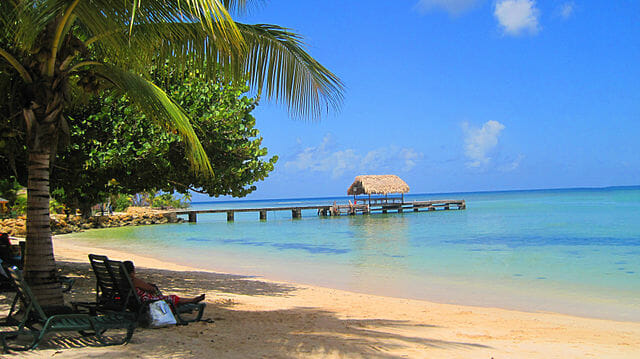 Trinidad and Tobago Islands Travel Guide
