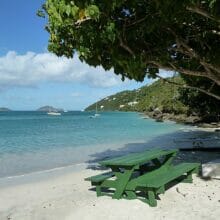 Best Things to Do in St. Thomas Island
