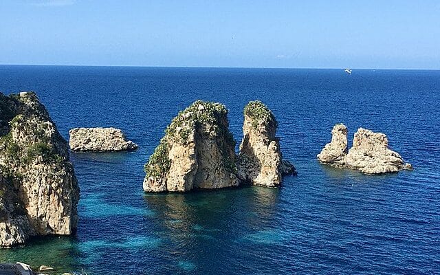 20 Best Things to Do in Capri