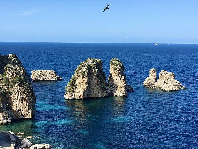 20 Best Things to Do in Capri