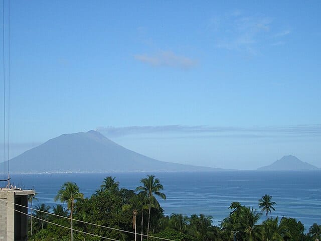 Best Places to Visit in Maluku Islands