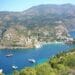 Things to Do in Kefalonia Island