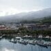 Travel Guide to Papeete, Tahiti Island