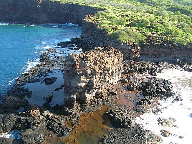 Best Things to Do in Lanai Island, Hawaii