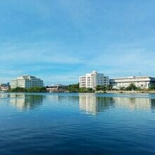 Best Things to Do in Iloilo City
