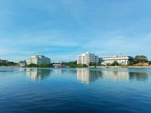 Best Things to Do in Iloilo City in 2023 - Islands and Islets