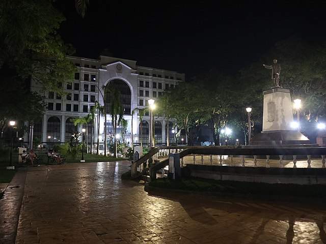 Iloilo 