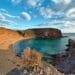 Lanzarote Island Travel Guide