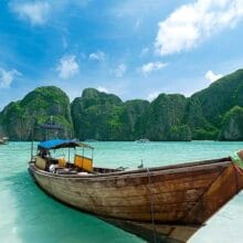 Best Things to Do in Phuket Island, Thailand