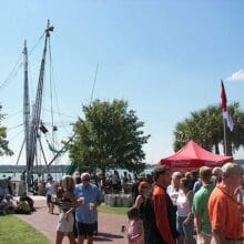Best Things to Do in Beaufort