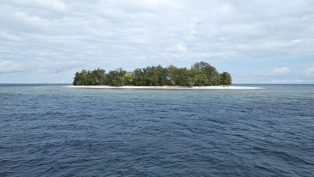 Best Things to Do in Banggai Islands, Indonesia