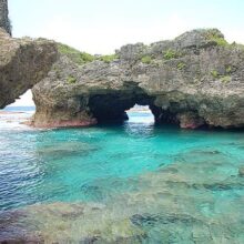 Niue Island Travel Guide