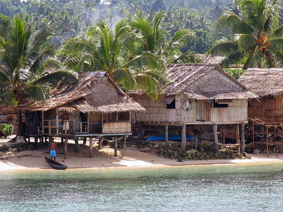 Malaita