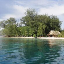 Ultimate Solomon Islands Travel Guide