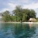 Ultimate Solomon Islands Travel Guide